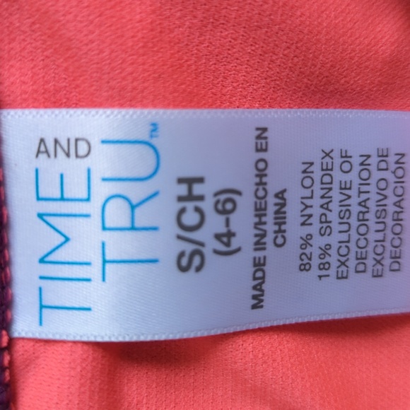 Bikini - Picture 2 of 2